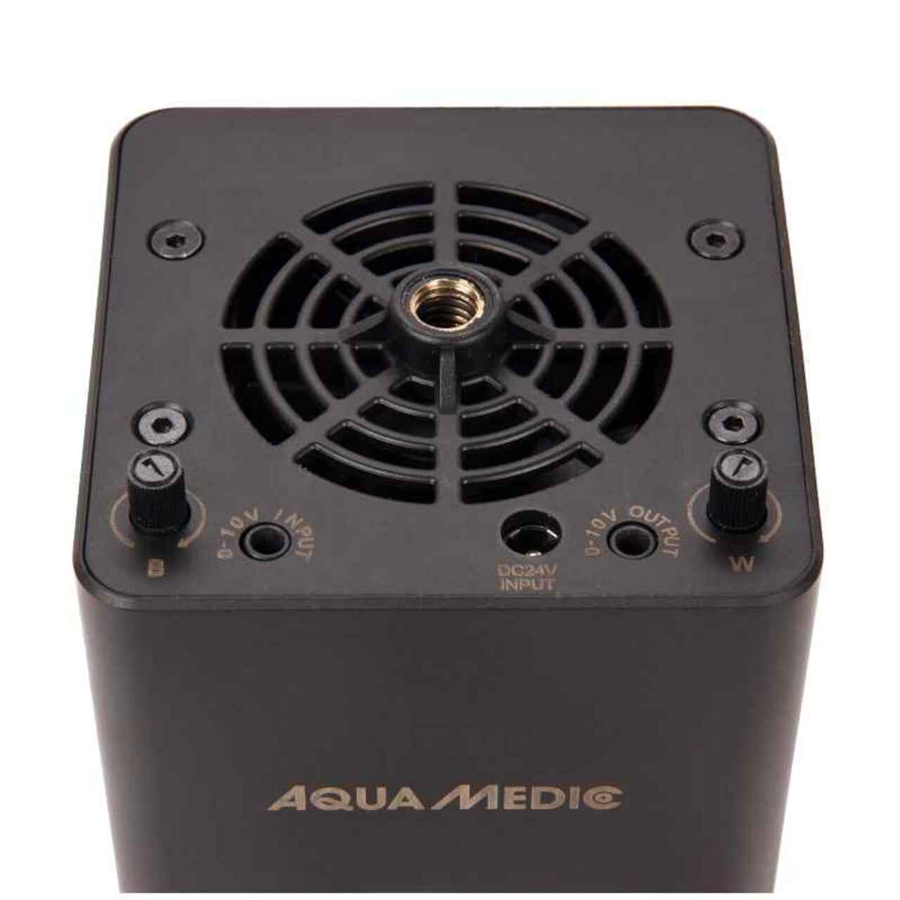 Aqua Medic Qube 50 Plant