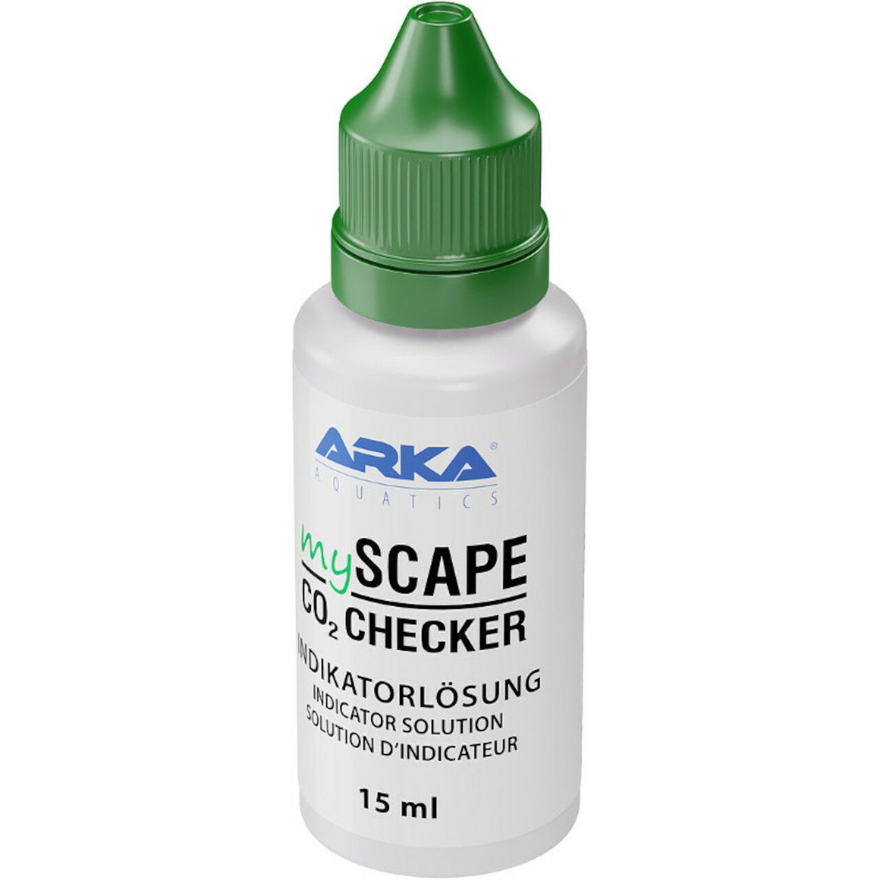 Arka myScape-CO2 Checker
