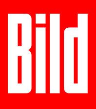 Logo BILD National