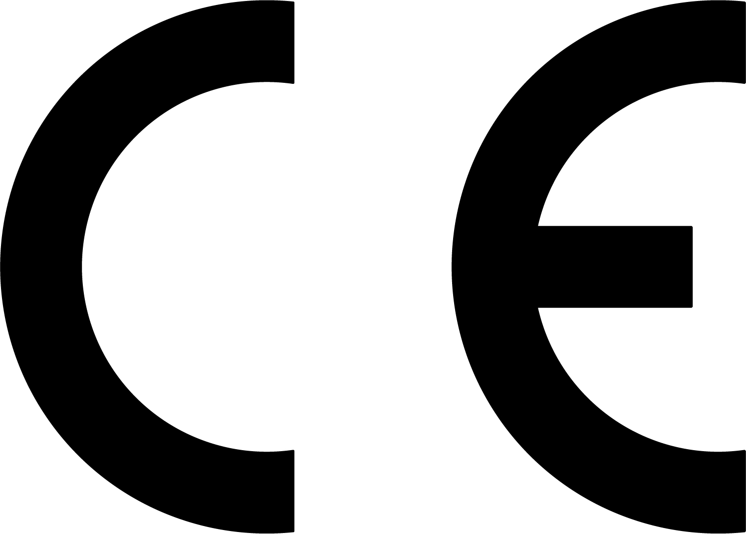 Zertifikat 2 Logo