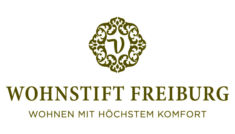 Logo WS Freiburg