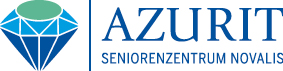 Logo Azurit
