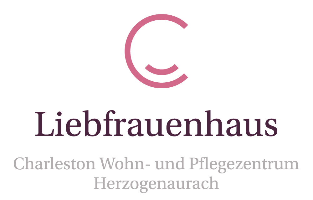Logo_Charleston_Liebfrauenhaus
