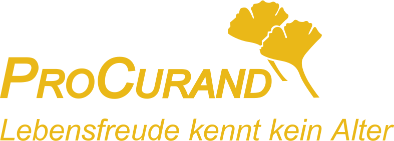 Procurand_Logo_Lebensfreude
