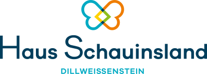 Logo Korian Haus Schauinsland Dillweissenstein