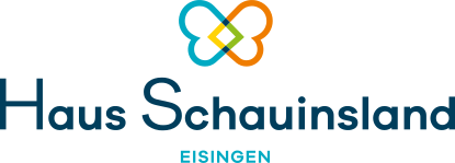 Logo Korian Haus Schauinsland Eisingen