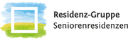 Residenz-Gruppe Logo