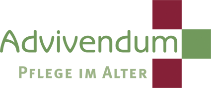 Logo Advivendum