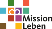 Mission-Leben_Logo