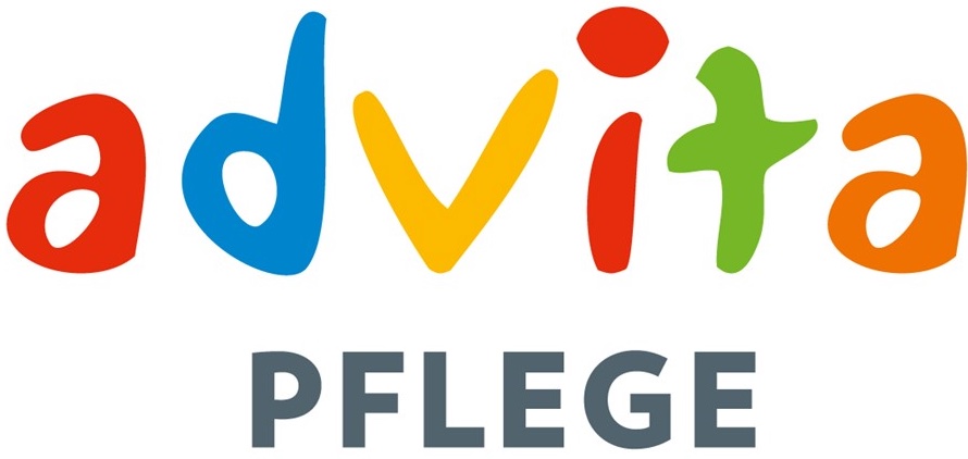ADVITA_Logo