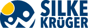 Logo Silke Krüger