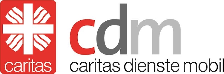 Caritas_dienste_mobil_logo