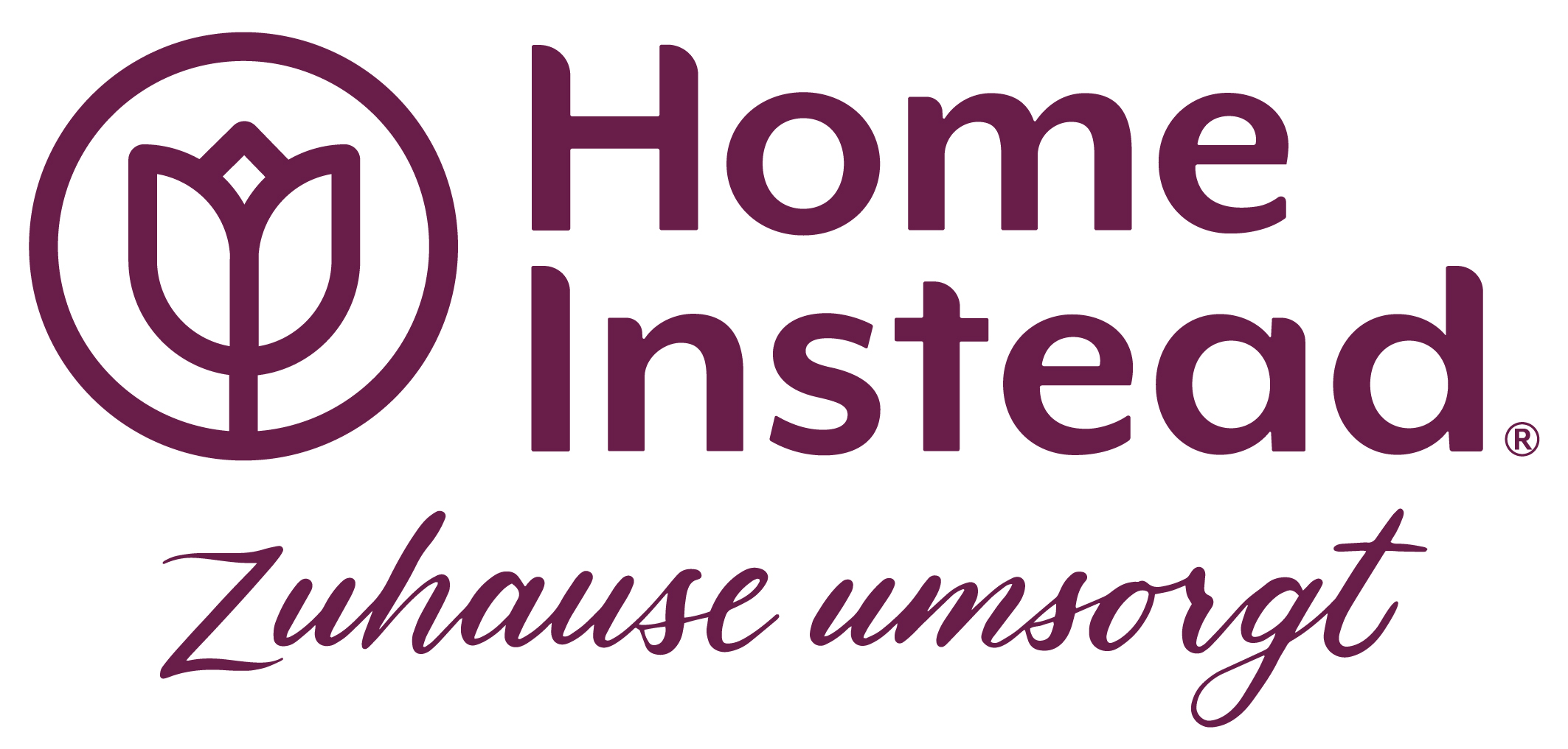 00_home instead logo