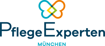 Logo Korian 1105 PflegeExperten München