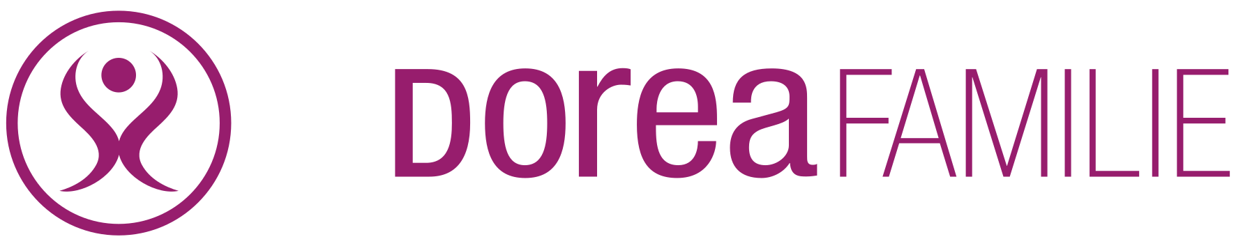 Logo Dorea