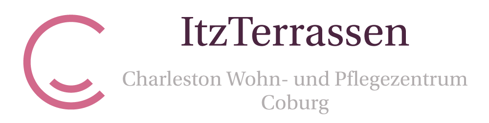 Logo_ItzTerrassen