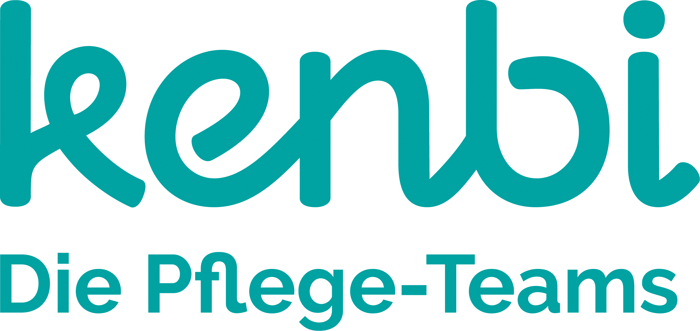 Kenbi Logo