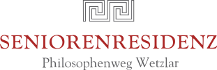 Logo Alloheim Philosophenweg Wetzlar