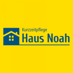 Bonitas - Haus Noah Kurzzeitpflege - Logo