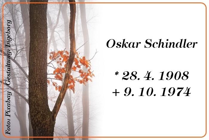Schindler, Oskar.jpg